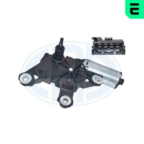 ERA Wischermotor 460386A