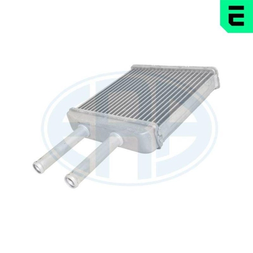 ERA W&auml;rmetauscher, Innenraumheizung 669559