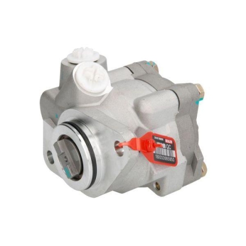 LAUBER Hydraulikpumpe, Lenkung 55.9957