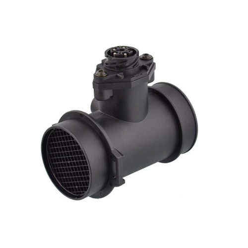 TOPRAN Luftmassenmesser 401 333
