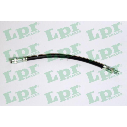 LPR Bremsschlauch 6T46011