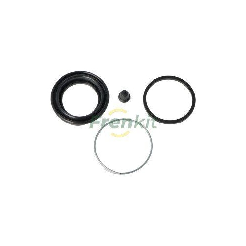 FRENKIT Reparatursatz, Bremssattel 244001