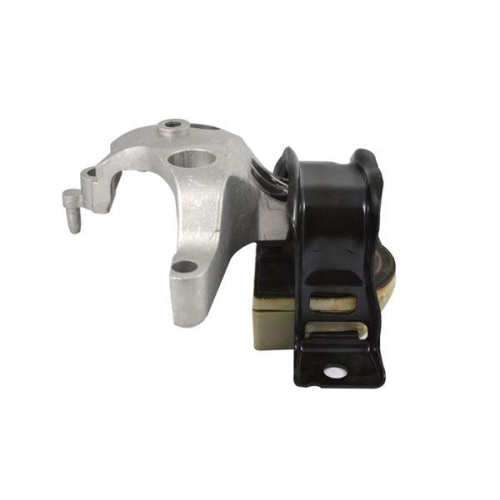 TEDGUM Lagerung, Motor TED57723