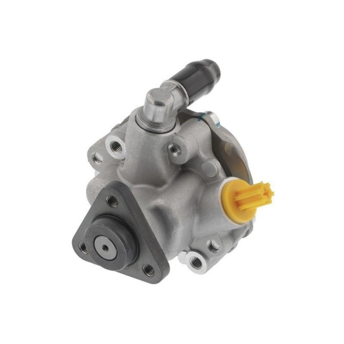 TOPRAN Hydraulikpumpe, Lenkung 502 225