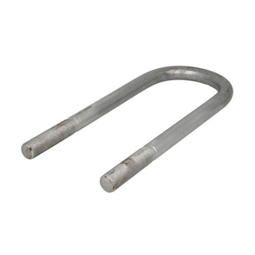 S-TR Federbride STR-50416