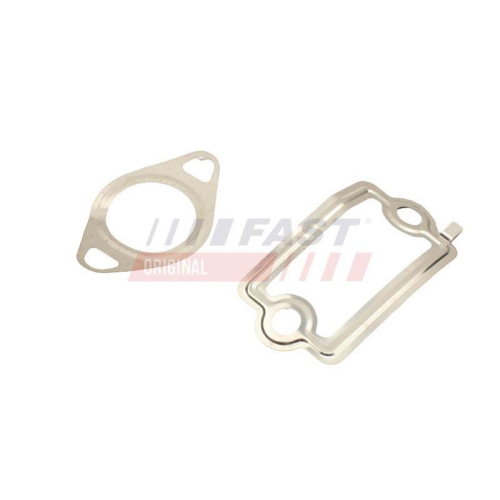 FAST Dichtungssatz, AGR-System FT49925