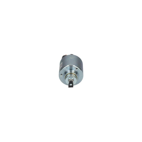 HC-Cargo Magnetschalter, Starter F 032 230 356