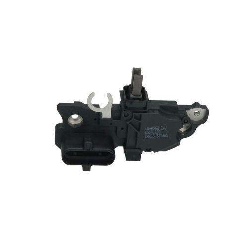 HC-Cargo Generatorregler F 032 335 605
