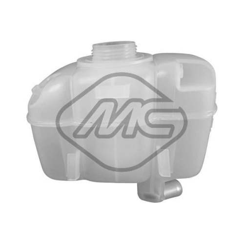 Metalcaucho Ausgleichsbeh&auml;lter, K&uuml;hlmittel 03940