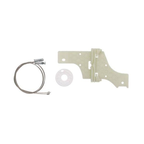 BLIC Reparatursatz, Fensterheber 6205-08-035803P