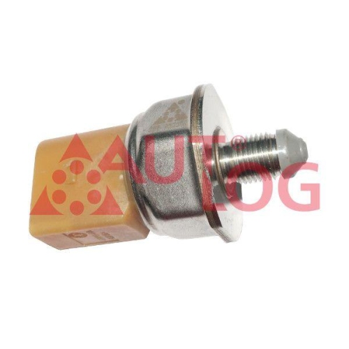 AUTLOG Sensor, Kraftstoffdruck AS2178