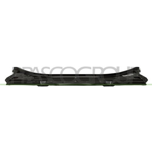 PRASCO Frontverkleidung ME0393201