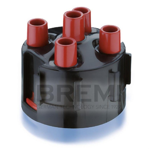 BREMI Z&uuml;ndverteilerkappe 8059R
