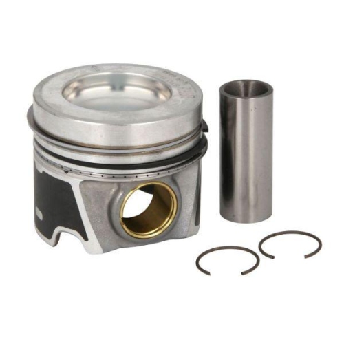 ENGITECH Kolben ENT050046 STD