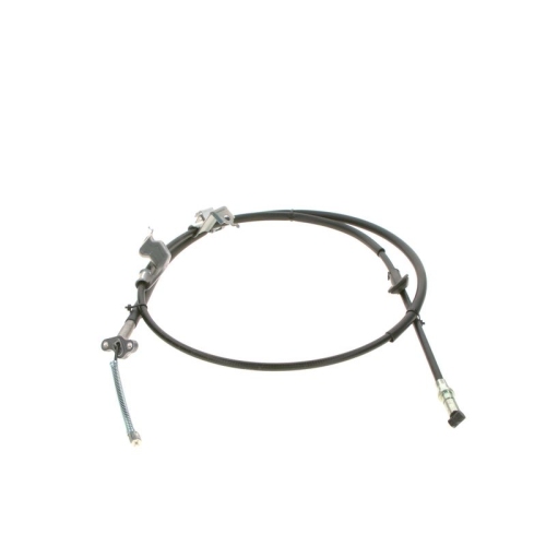 BOSCH Seilzug, Feststellbremse 1 987 482 915