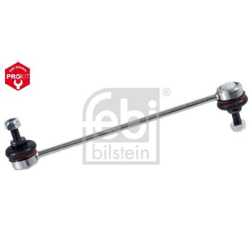 FEBI BILSTEIN Stange/Strebe, Stabilisator ProKit 21635