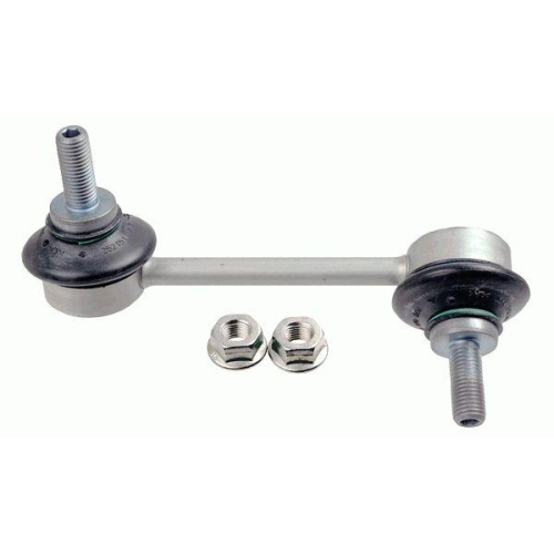 LEMF&Ouml;RDER Stange/Strebe, Stabilisator