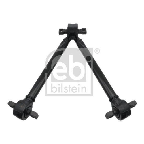 FEBI BILSTEIN Lenker, Radaufh&auml;ngung 38731