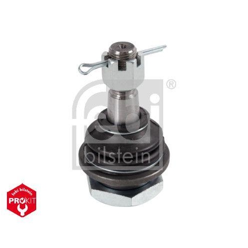 FEBI BILSTEIN Trag-/F&uuml;hrungsgelenk ProKit 42673