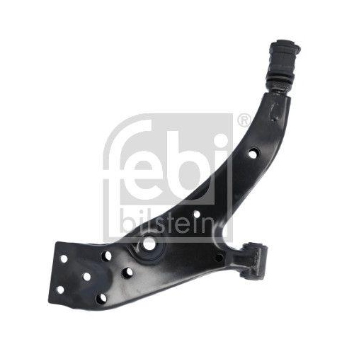 FEBI BILSTEIN Lenker, Radaufhängung 43080