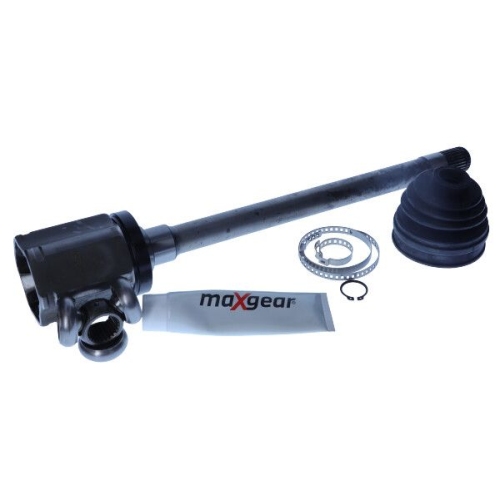 MAXGEAR Gelenksatz, Antriebswelle 49-2783