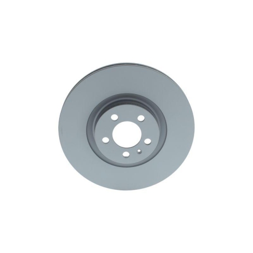 BOSCH Bremsscheibe 0 986 479 H30