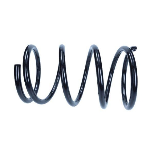 MAXGEAR Fahrwerksfeder 60-1023