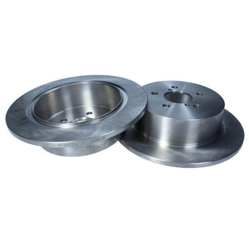 MAXGEAR Bremsscheibe 19-2356