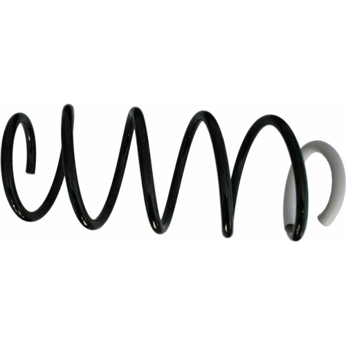 SACHS Fahrwerksfeder 993 667