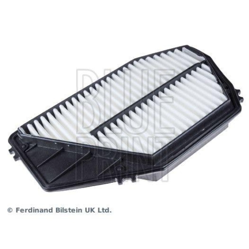 BLUE PRINT Luftfilter ADH22229