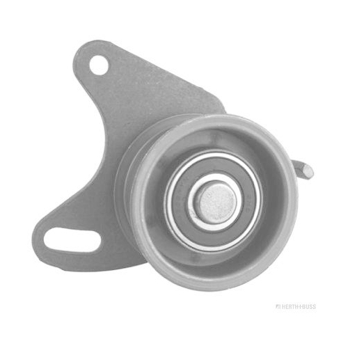 HERTH+BUSS JAKOPARTS Spannrolle, Zahnriemen J1145008