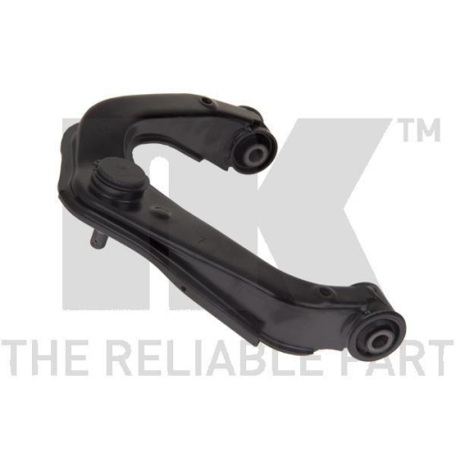 NK Lenker, Radaufh&auml;ngung 5012230