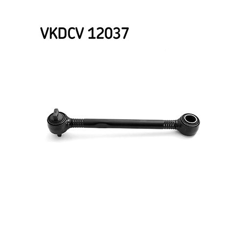 SKF Lenker, Radaufh&auml;ngung VKDCV 12037