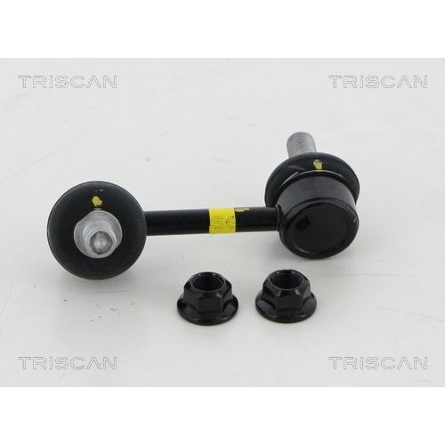 TRISCAN Stange/Strebe, Stabilisator 8500 43660