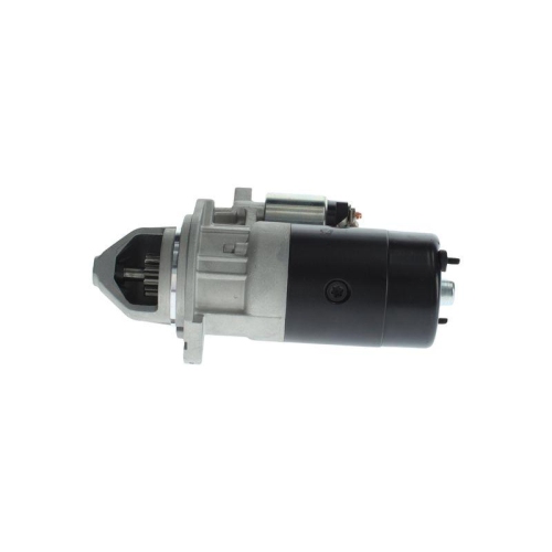 BOSCH Starter 1 986 S01 261