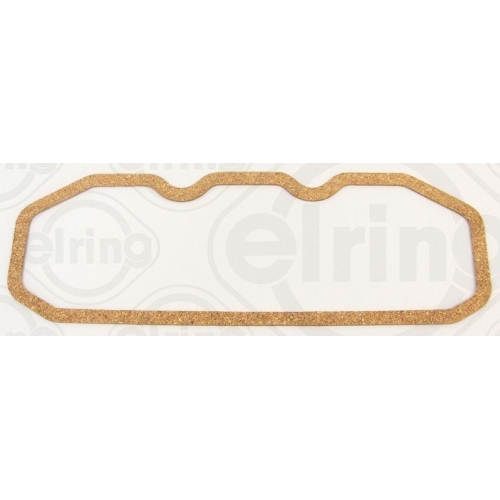 ELRING Dichtung, Zylinderkopfhaube 021.113