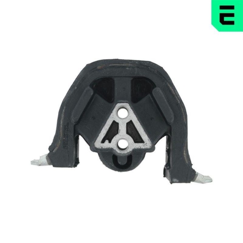 OPTIMAL Lagerung, Motor F8-5436