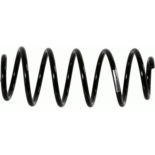 SACHS Fahrwerksfeder 994 779