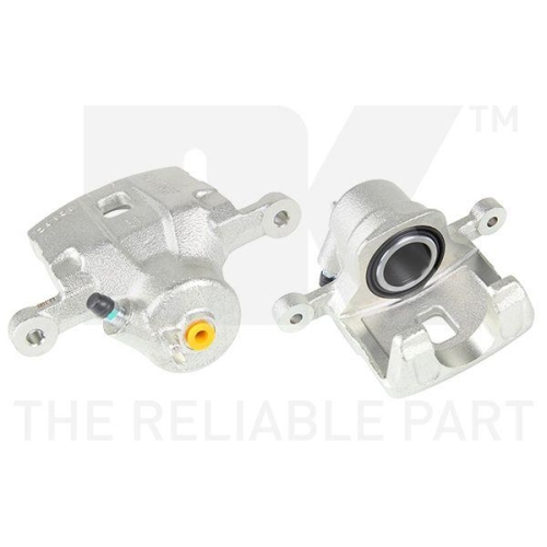 NK Bremssattel 213442