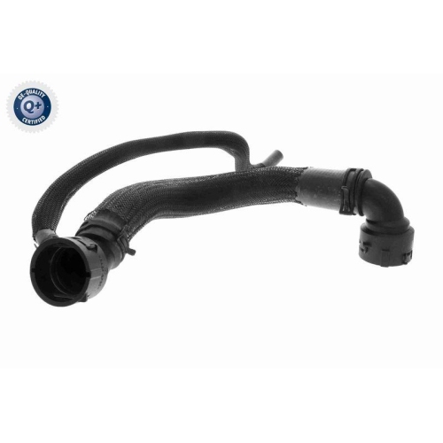 VAICO Kühlerschlauch Q+, Erstausrüsterqualität V10-4289