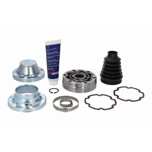 VAICO Gelenksatz, Antriebswelle Green Mobility Parts V10-6918