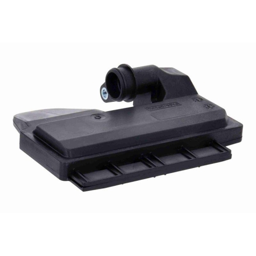 VAICO Hydraulikfilter, Automatikgetriebe Green Mobility Parts V25-2465