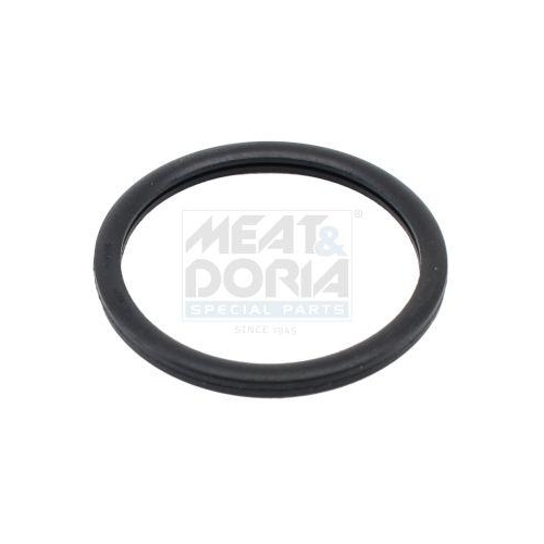 MEAT & DORIA Dichtung, Thermostat 01656