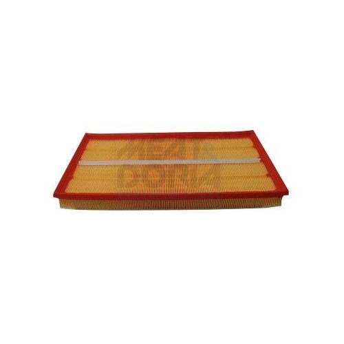 MEAT & DORIA Luftfilter 18537