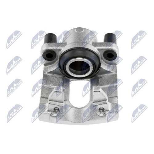 NTY Bremssattel HZT-VV-006