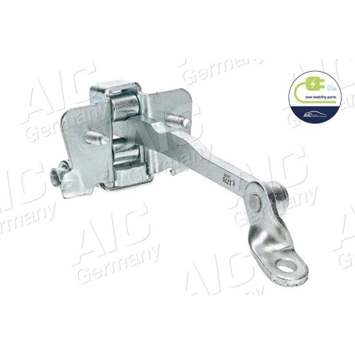 AIC T&uuml;rfeststeller NEW MOBILITY PARTS 70102