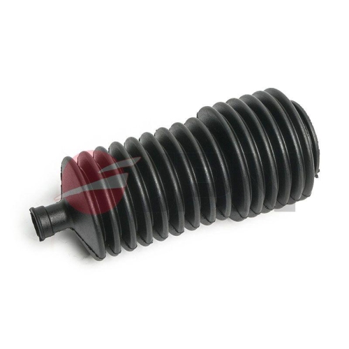 JPN Faltenbalg, Lenkung 60K9026-JPN