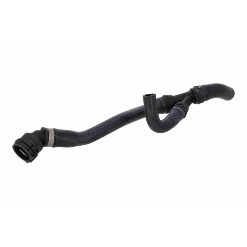 VAICO Heizungsschlauch Original VAICO Qualit&auml;t V20-5203