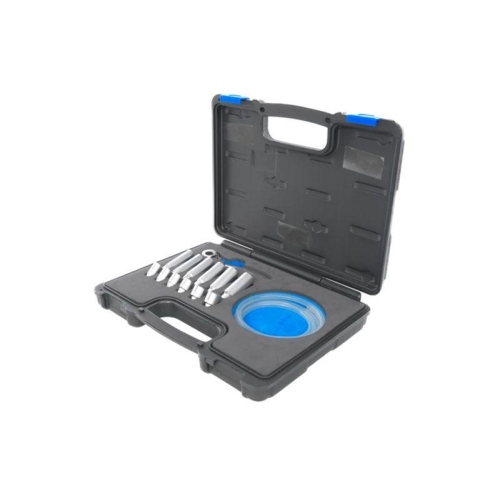 ATE Steckschlüssel-Satz, Entlüfterschraube/-ventil 03.9314-1530.3