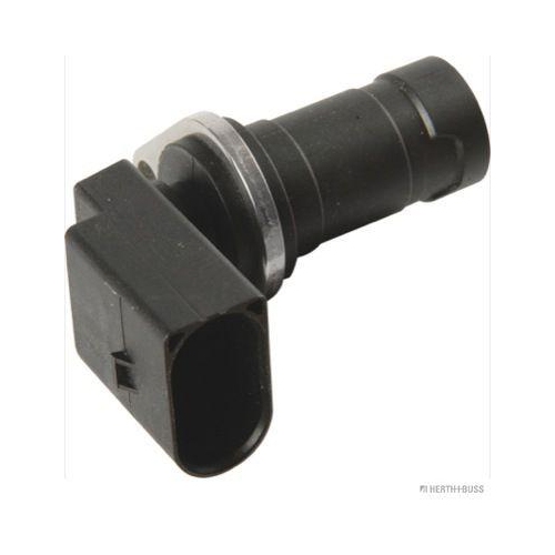 HERTH+BUSS ELPARTS Impulsgeber, Kurbelwelle 70610101
